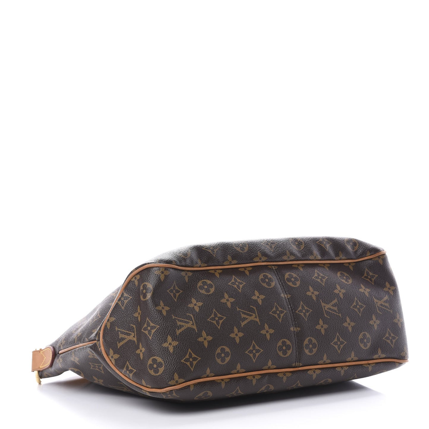Monogram Delightful PM