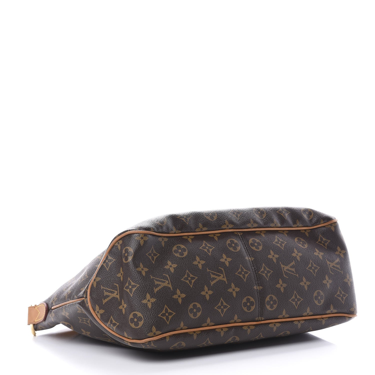 Louis Vuitton Monogram Delightful PM 4 of 14