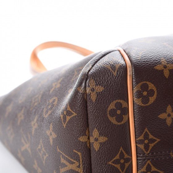 Monogram Totally MM
