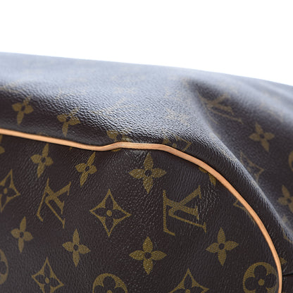 Louis Vuitton Monogram Delightful MM 10 of 13