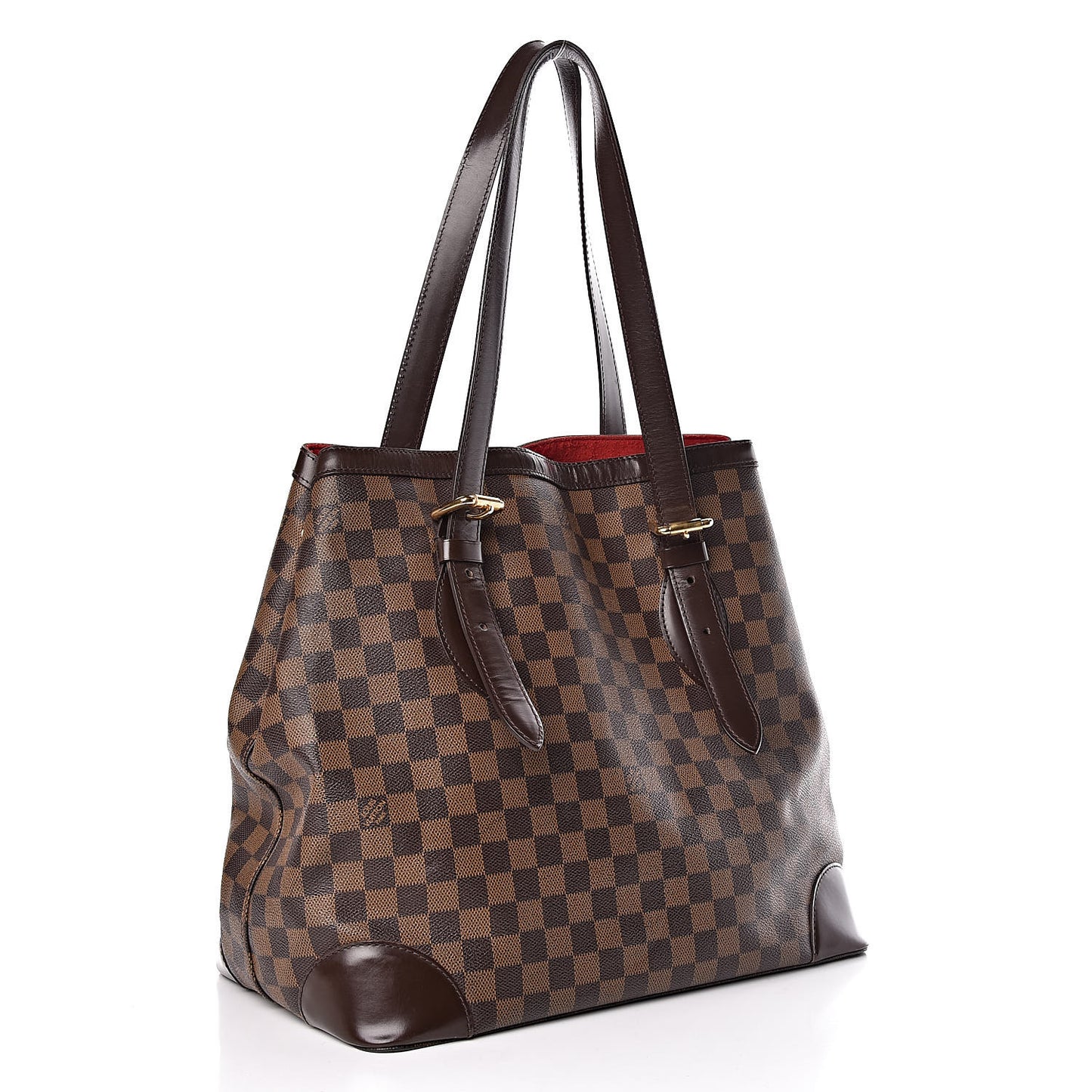 Damier Ebene Hampstead GM