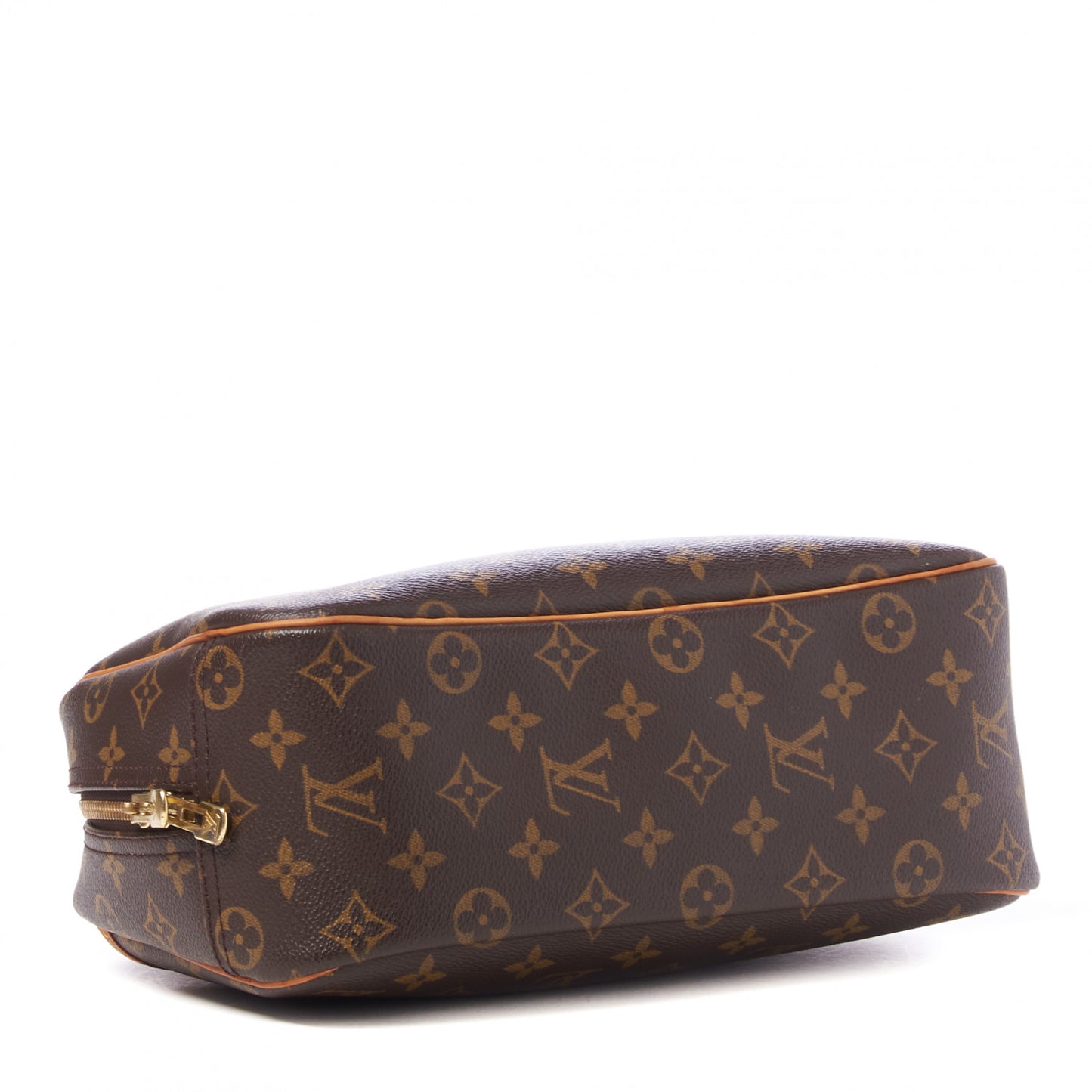 Monogram Trouville