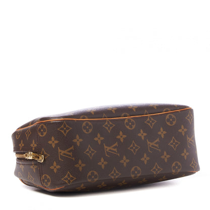 Louis Vuitton Monogram Trouville 3 of 8