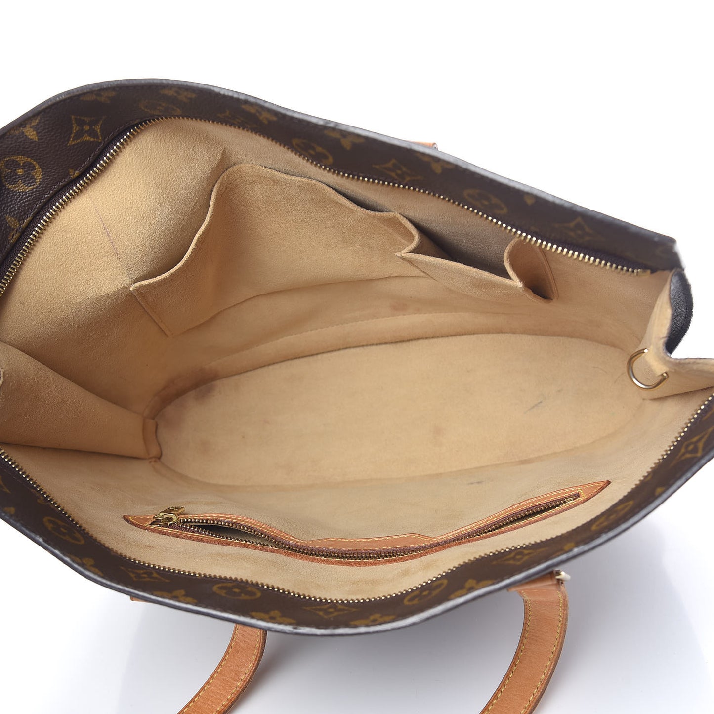 Monogram Babylone