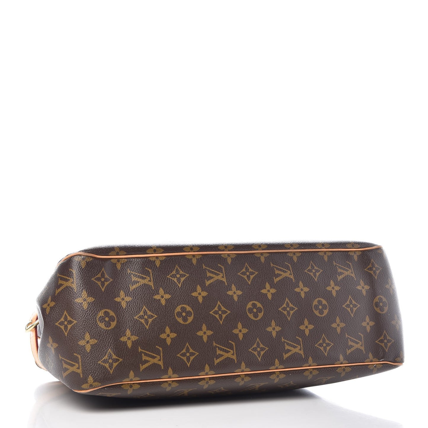 Monogram Batignolles Horizontal