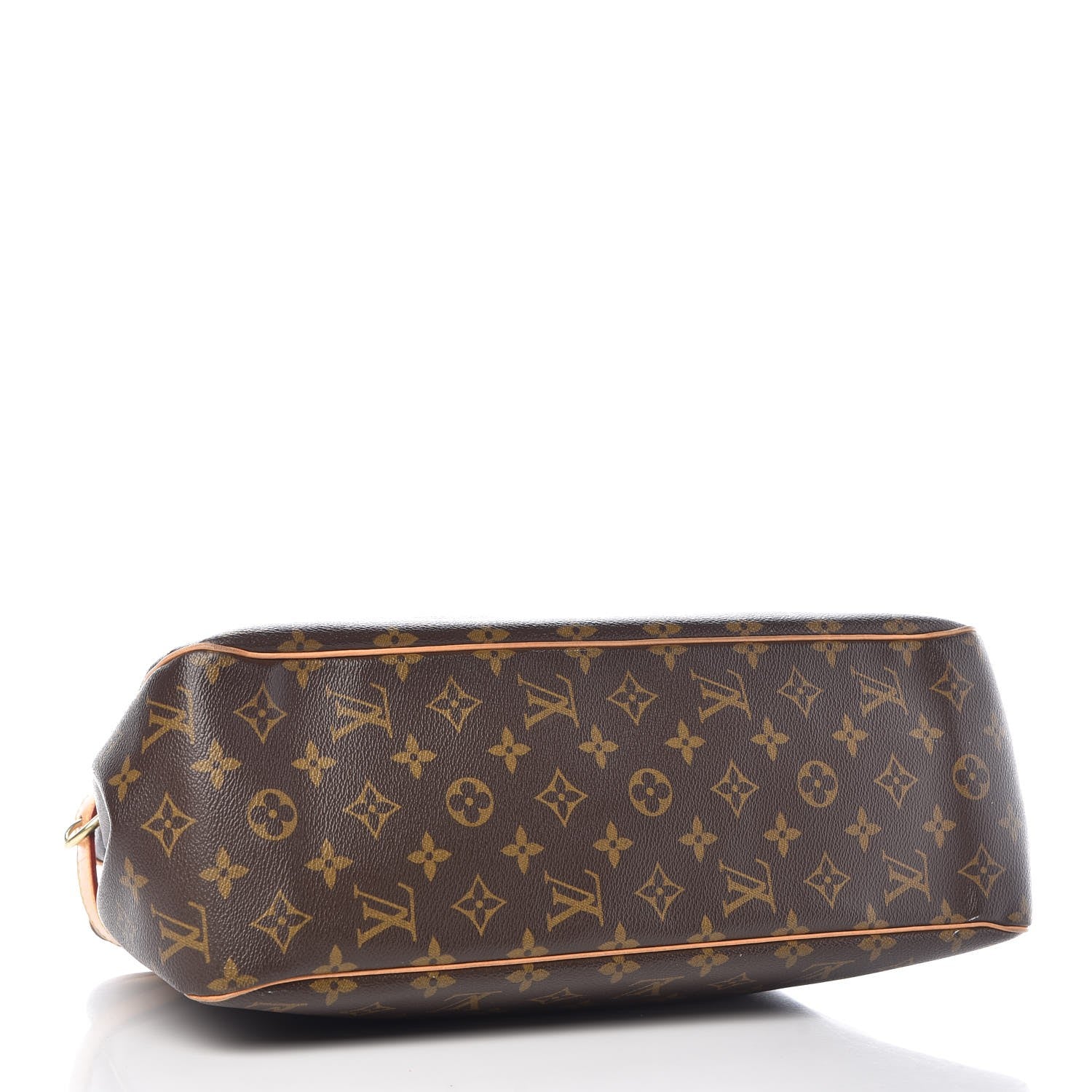 Louis Vuitton Monogram Batignolles Horizontal 4 of 13