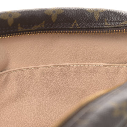 Louis Vuitton Monogram Trousse Toilette 23 8 of 12