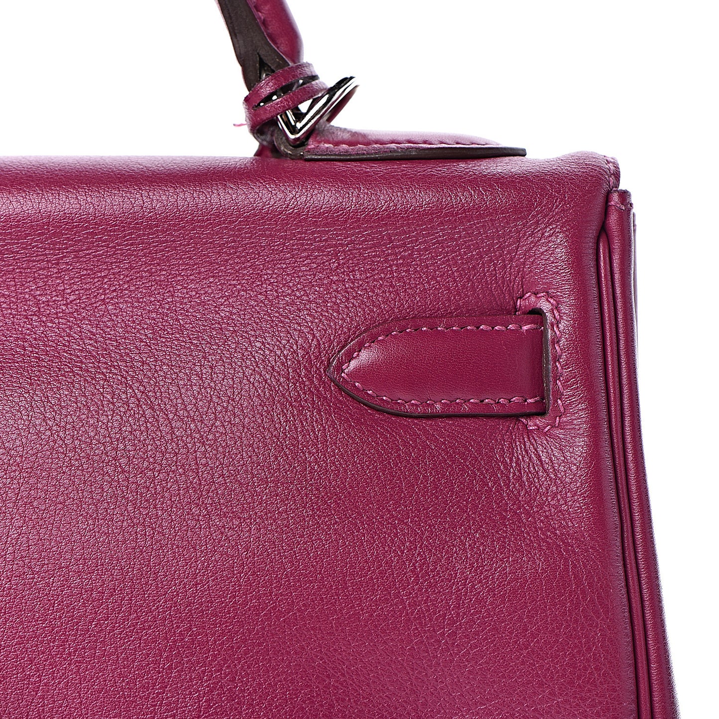 Evergrain Kelly Retourne 32 Tosca
