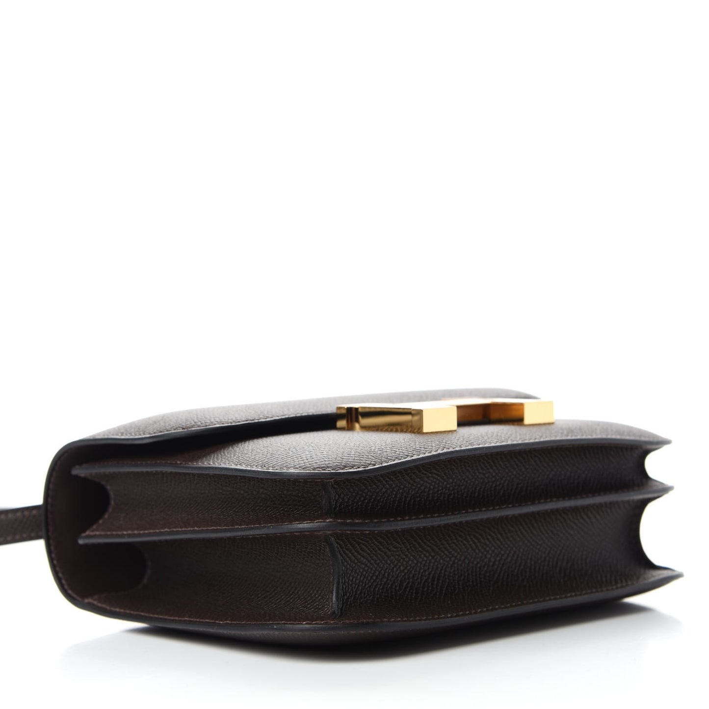 Epsom Constance 18 Ebene