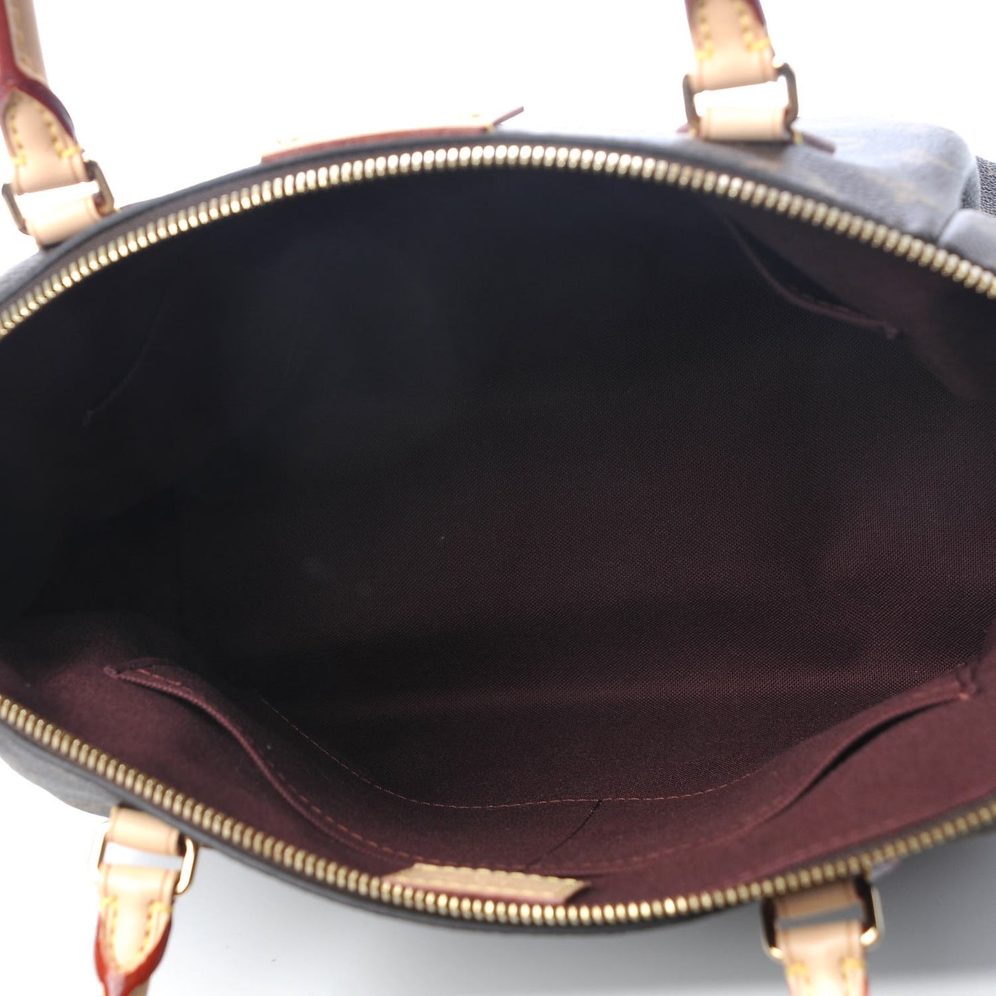 Monogram Turenne MM