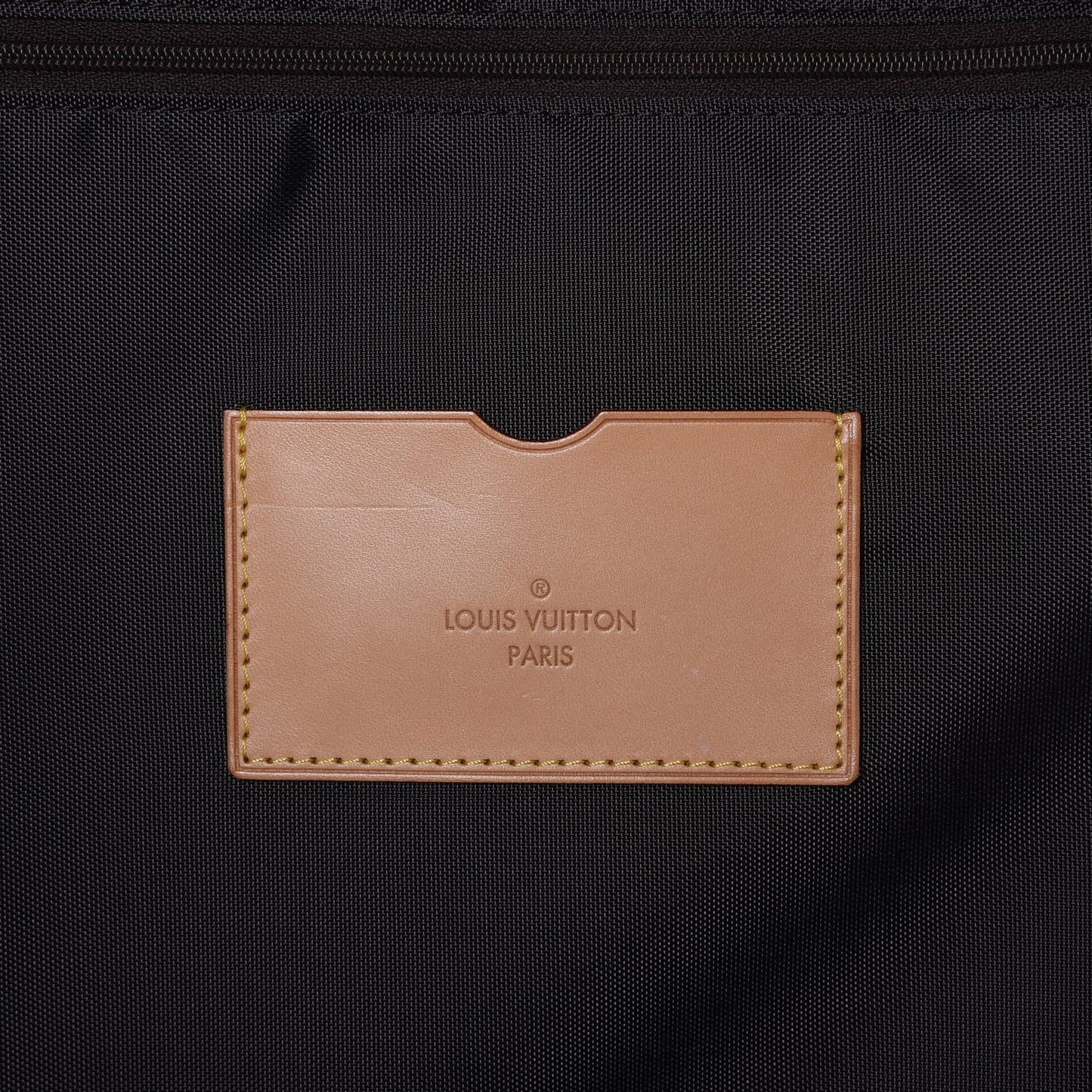 Monogram Pegase 55 Business