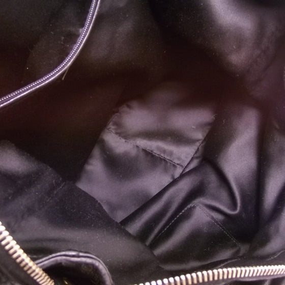 Saint Laurent Leather Muse Messenger 7 of 13