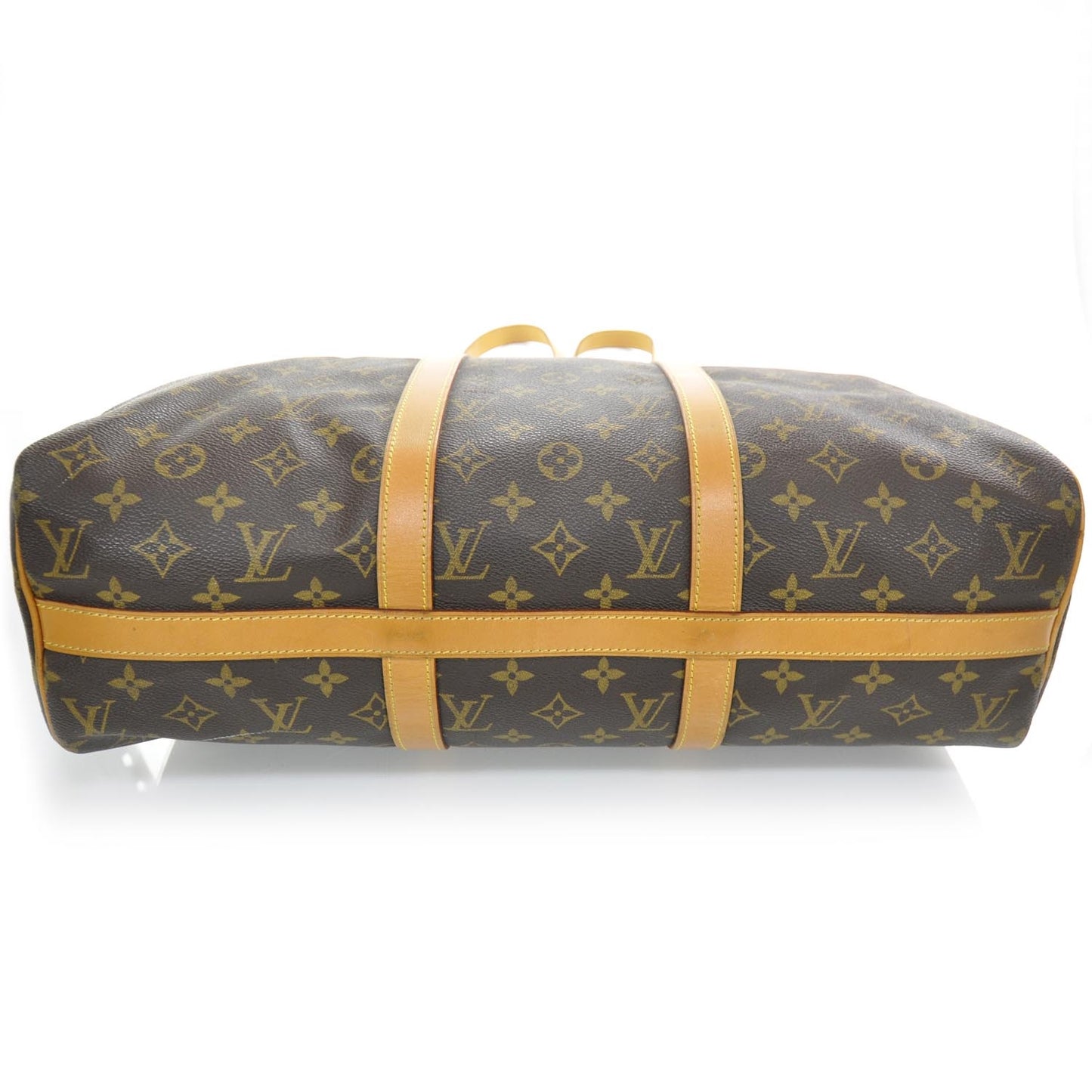 Monogram Sac Flanerie 45