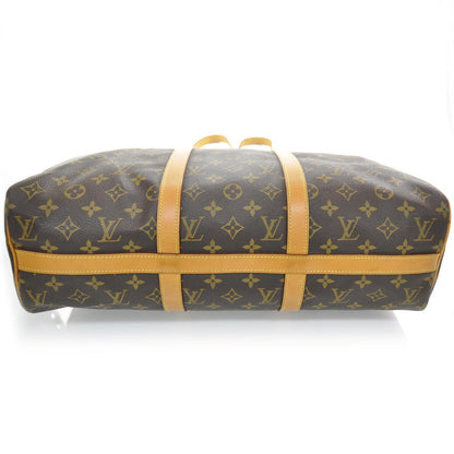 Louis Vuitton Monogram Sac Flanerie 45 3 of 8
