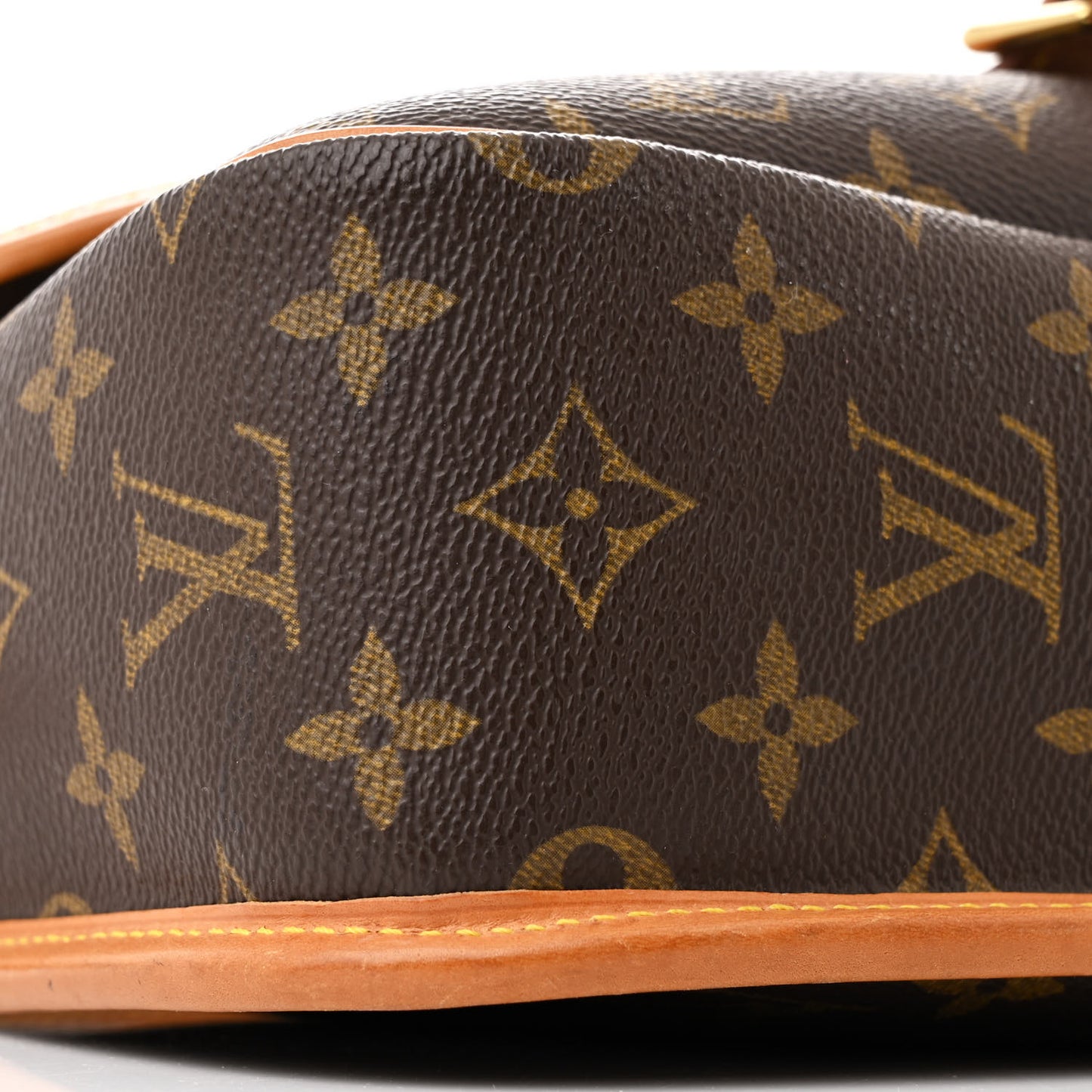 Monogram Sologne