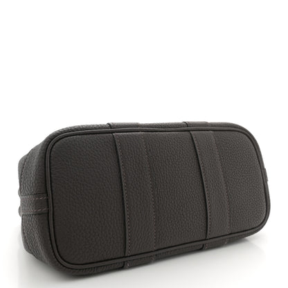 Hermes Negonda Neo Garden 23 Ebene 4 of 11