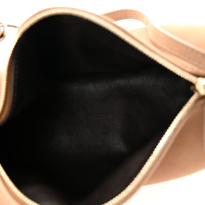 The Row Nubuck 90's Bag Tundra 5 of 9