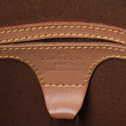 Louis Vuitton Monogram Ellipse PM 6 of 6