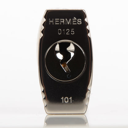 Hermes Togo Kelly Retourne 32 Gold 21 of 24