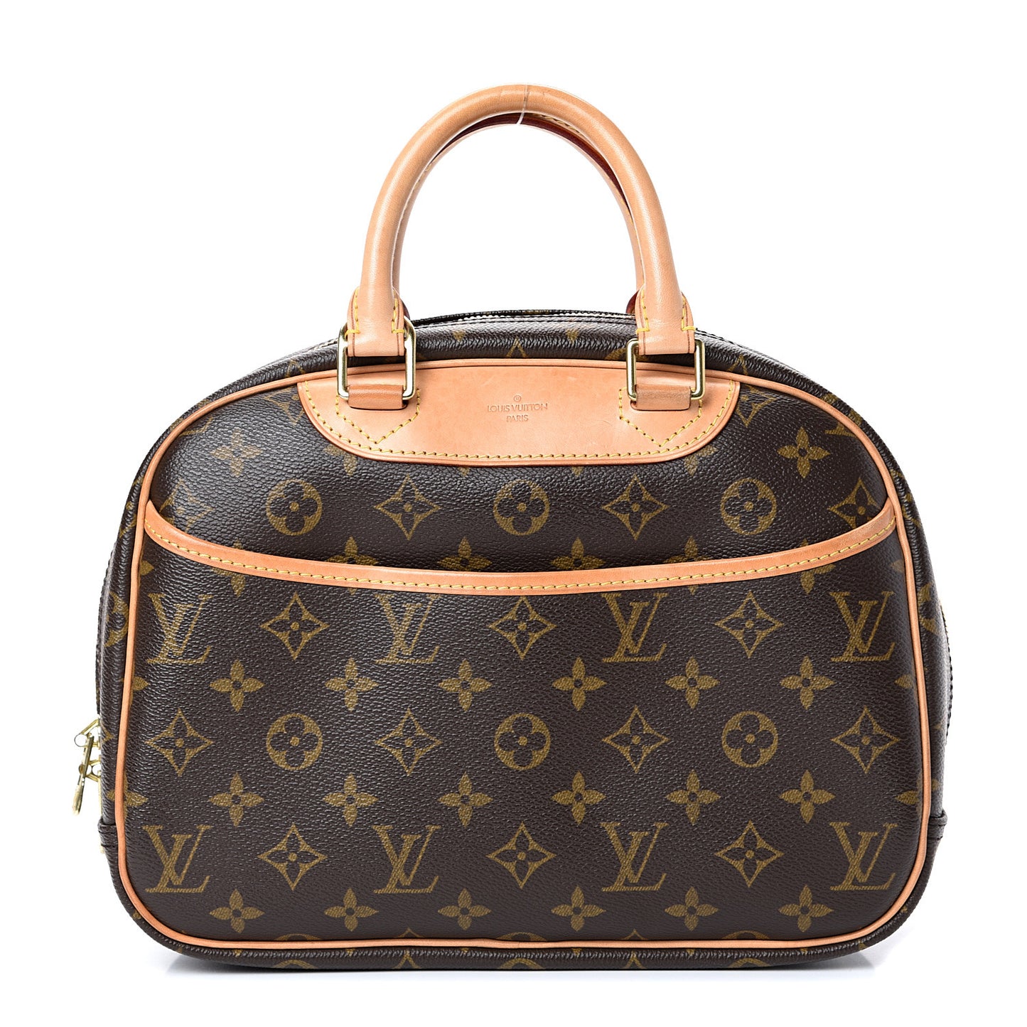 Monogram Trouville