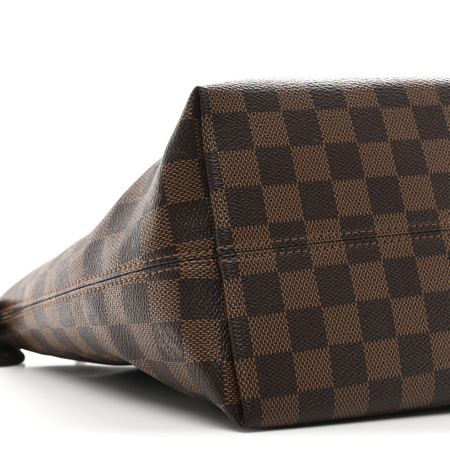 Damier Ebene Iena PM