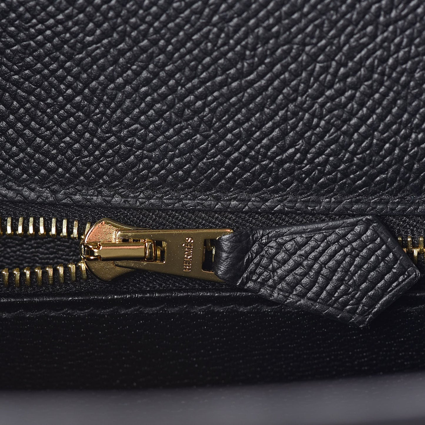 Epsom Kelly Sellier 32 Black