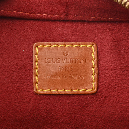Louis Vuitton Nomade Neguev PM 6 of 12