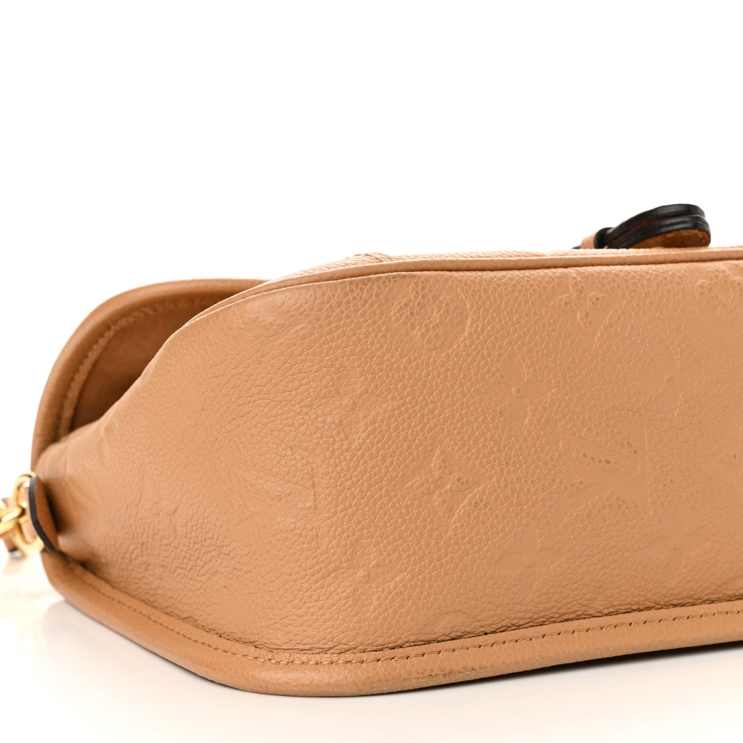 Empreinte Monogram Giant Diane Arizona