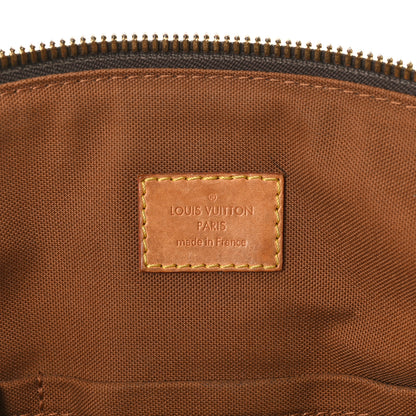 Louis Vuitton Monogram Tivoli GM 6 of 17