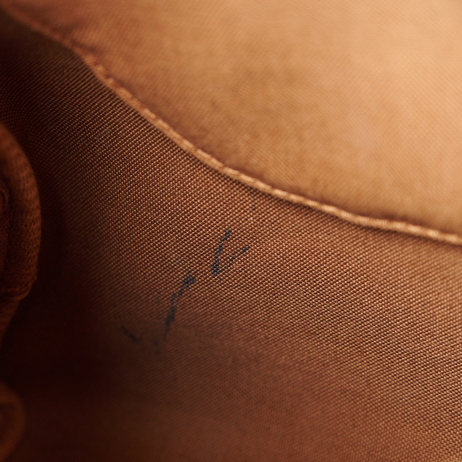Louis Vuitton Monogram Cerises Speedy 25 12 of 12