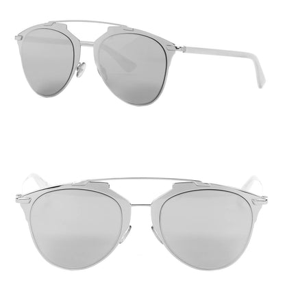 Christian Dior Reflected Sunglasses White 1 of 11
