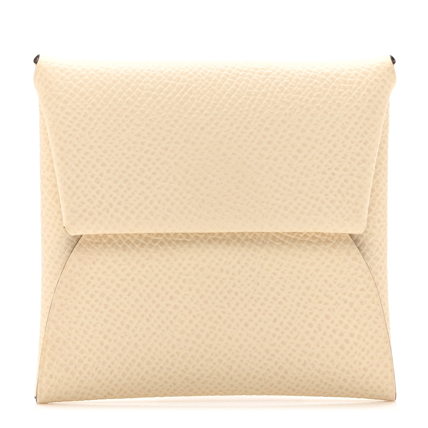 Epsom Bastia Coin Purse Nata