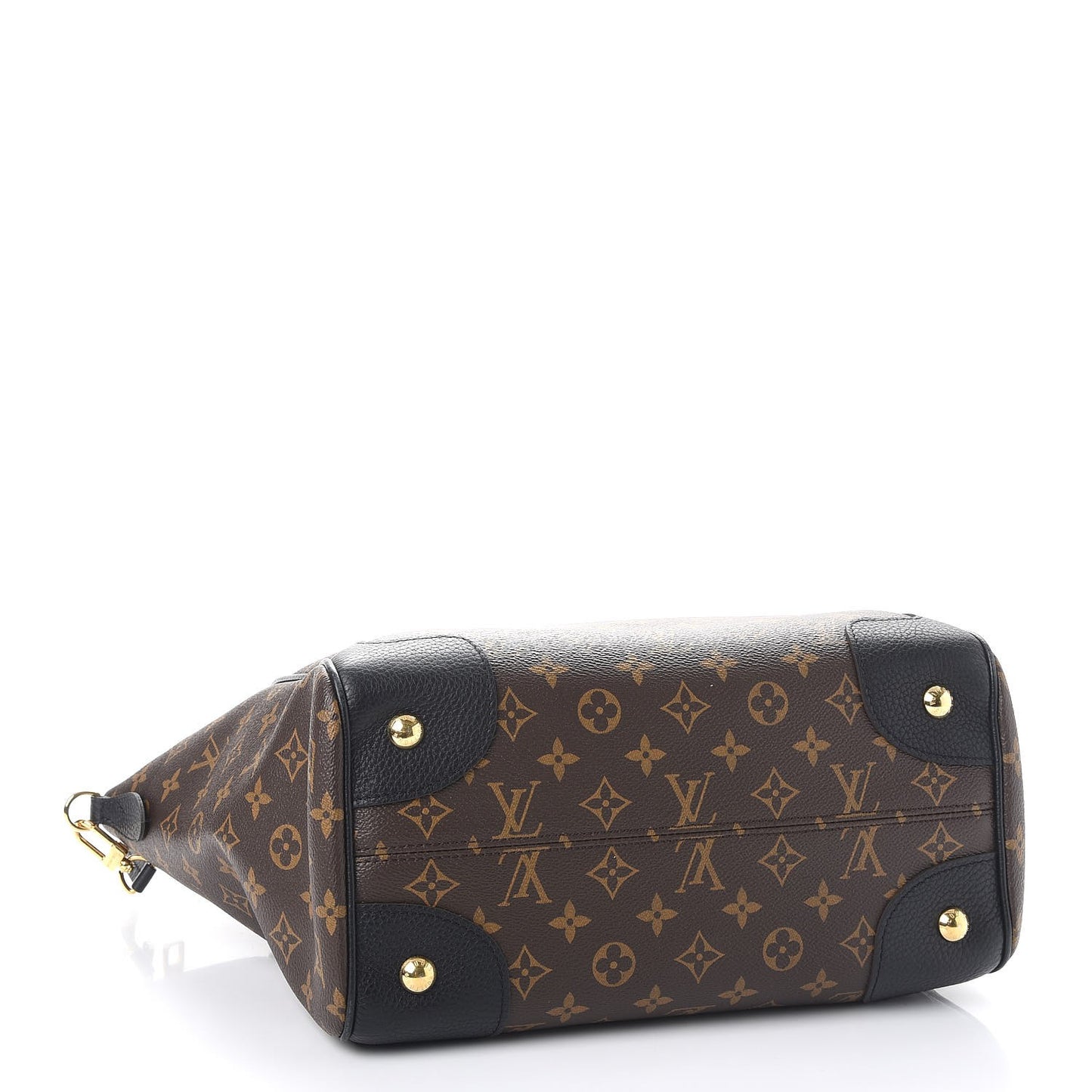 Monogram Estrela NM Black