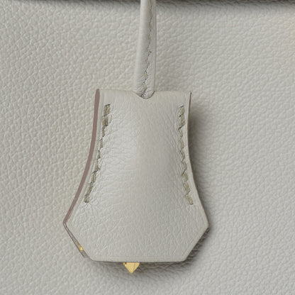 Hermes Evercolor Kelly Retourne 28 Beton 34 of 44