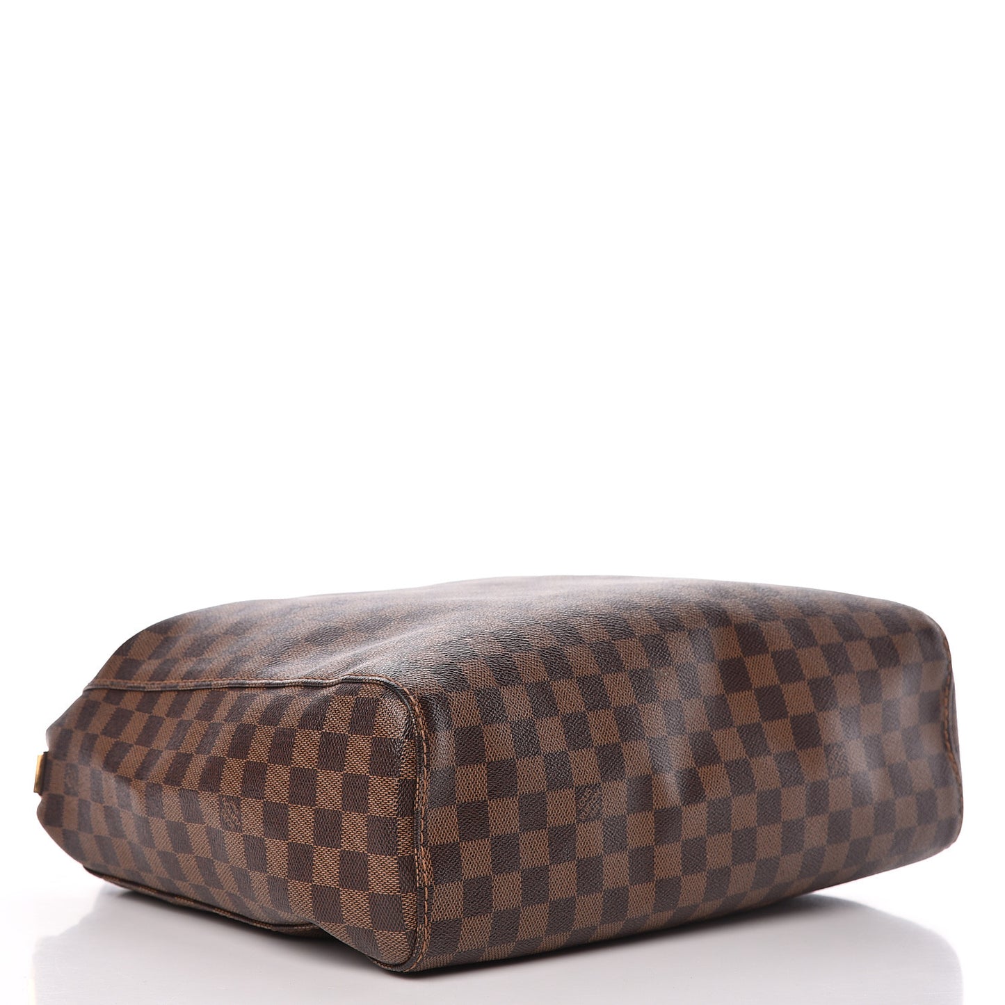 Damier Ebene Portobello GM