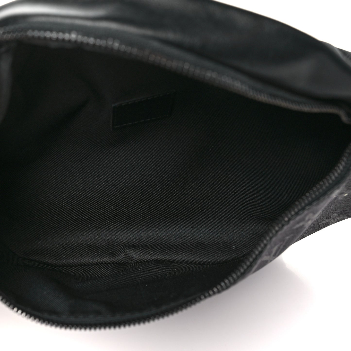 Monogram Galaxy Discovery Bumbag