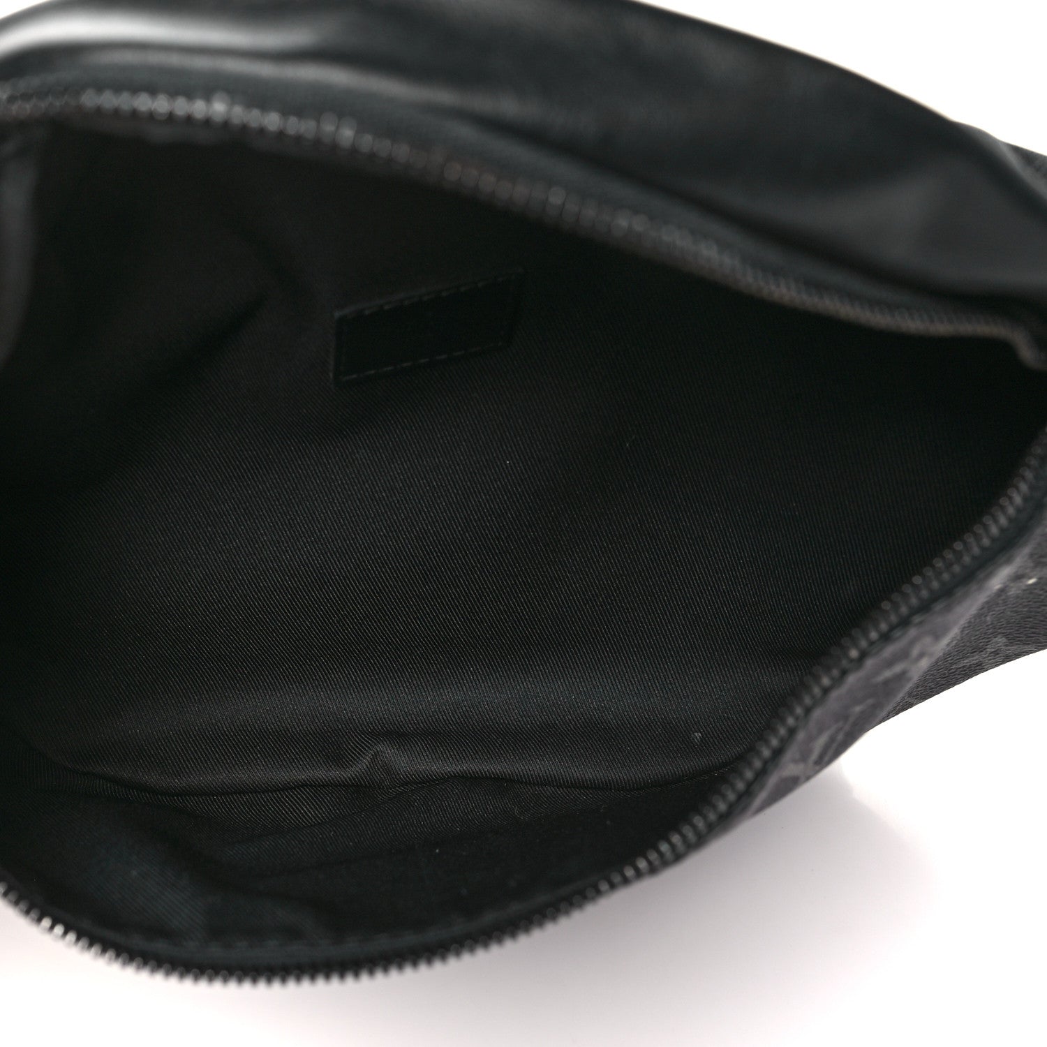 Louis Vuitton Monogram Galaxy Discovery Bumbag 5 of 9
