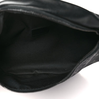 Louis Vuitton Monogram Galaxy Discovery Bumbag 5 of 9