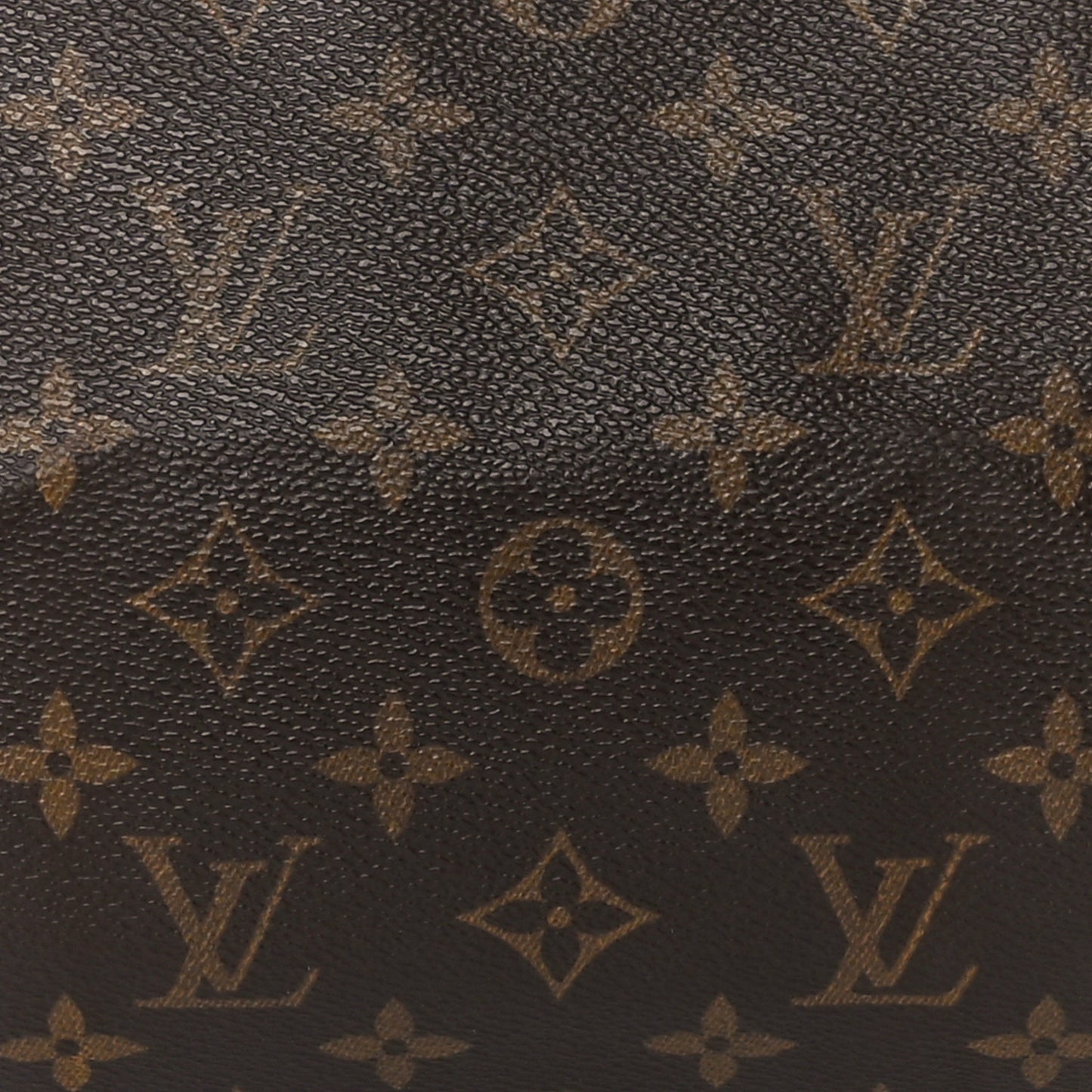 Monogram Speedy 30