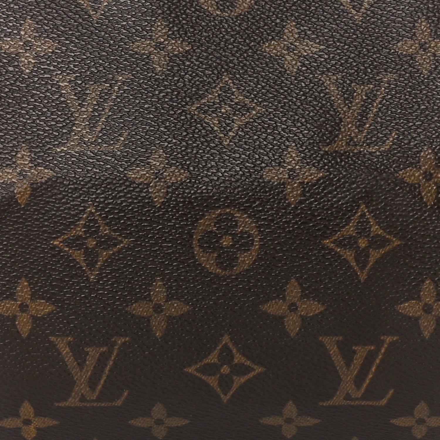Louis Vuitton Monogram Speedy 30 10 of 14