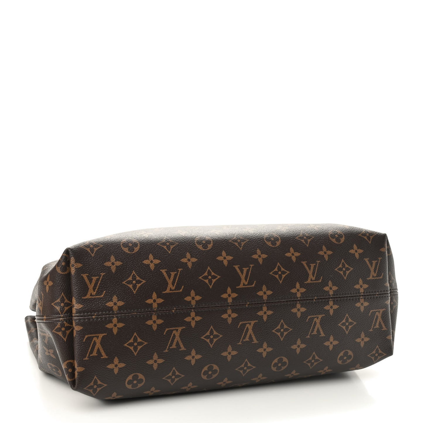 Monogram Graceful MM