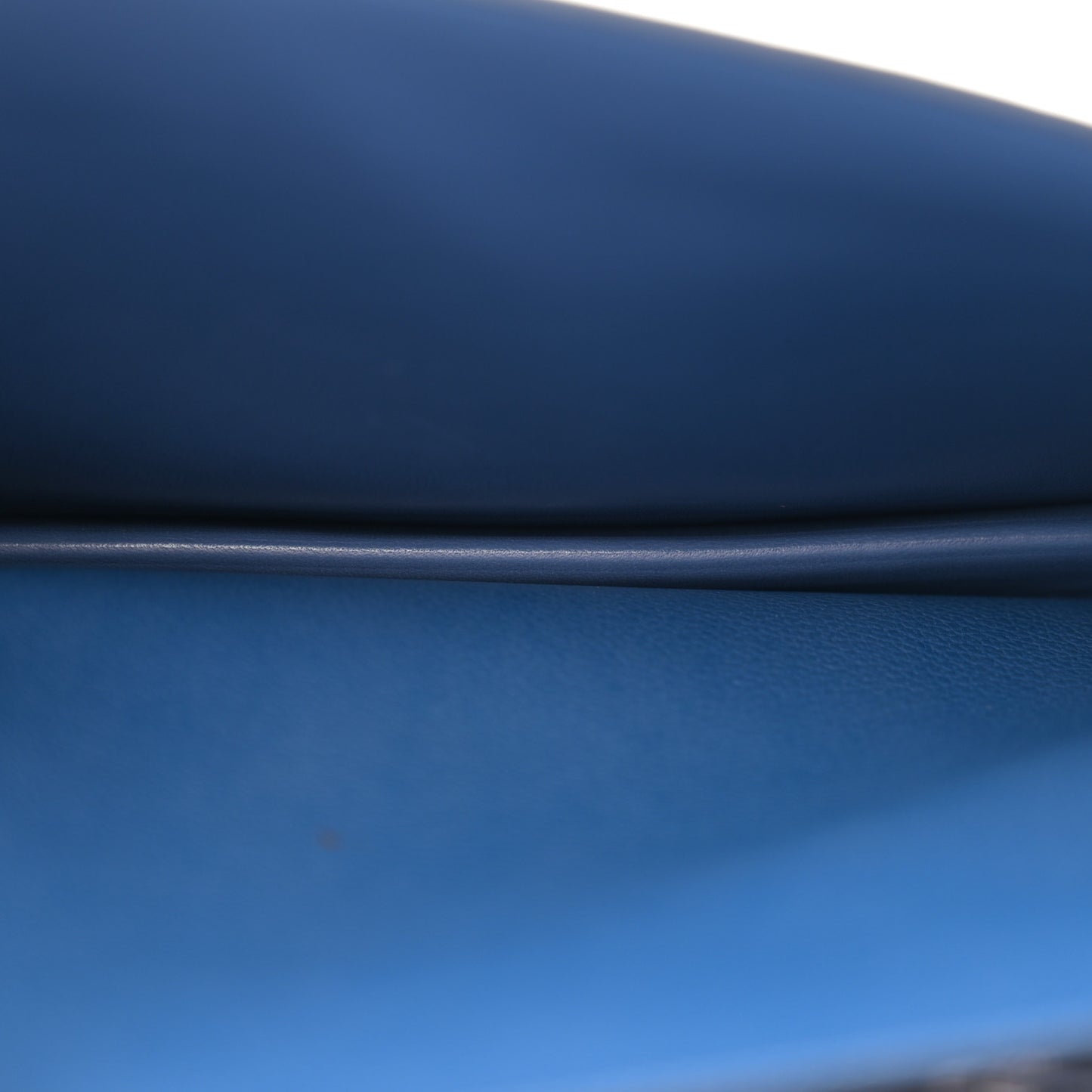 Evercolor 20 2002 Bleu Brighton