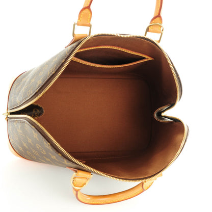 Louis Vuitton Monogram Alma PM 6 of 7