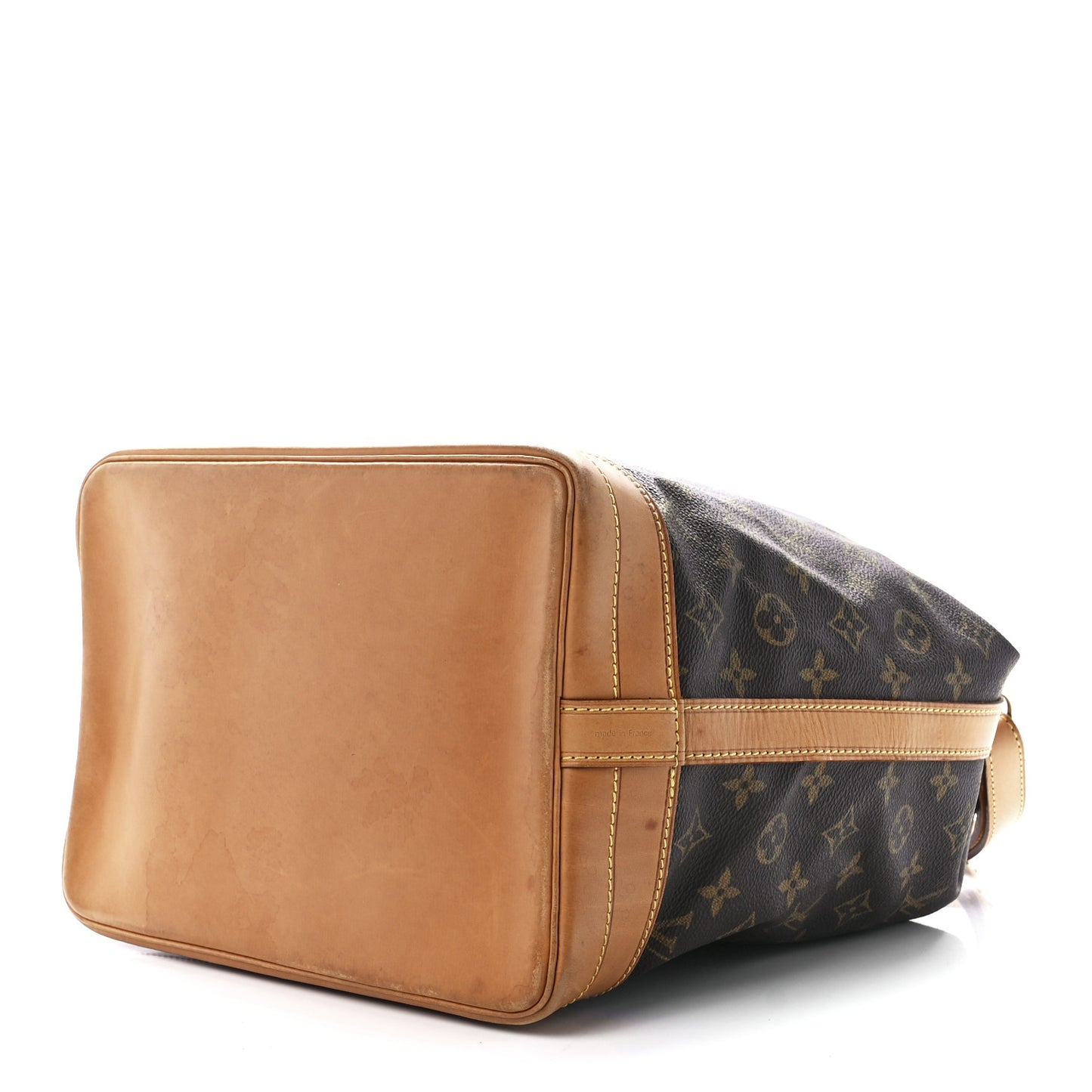 Monogram Noe