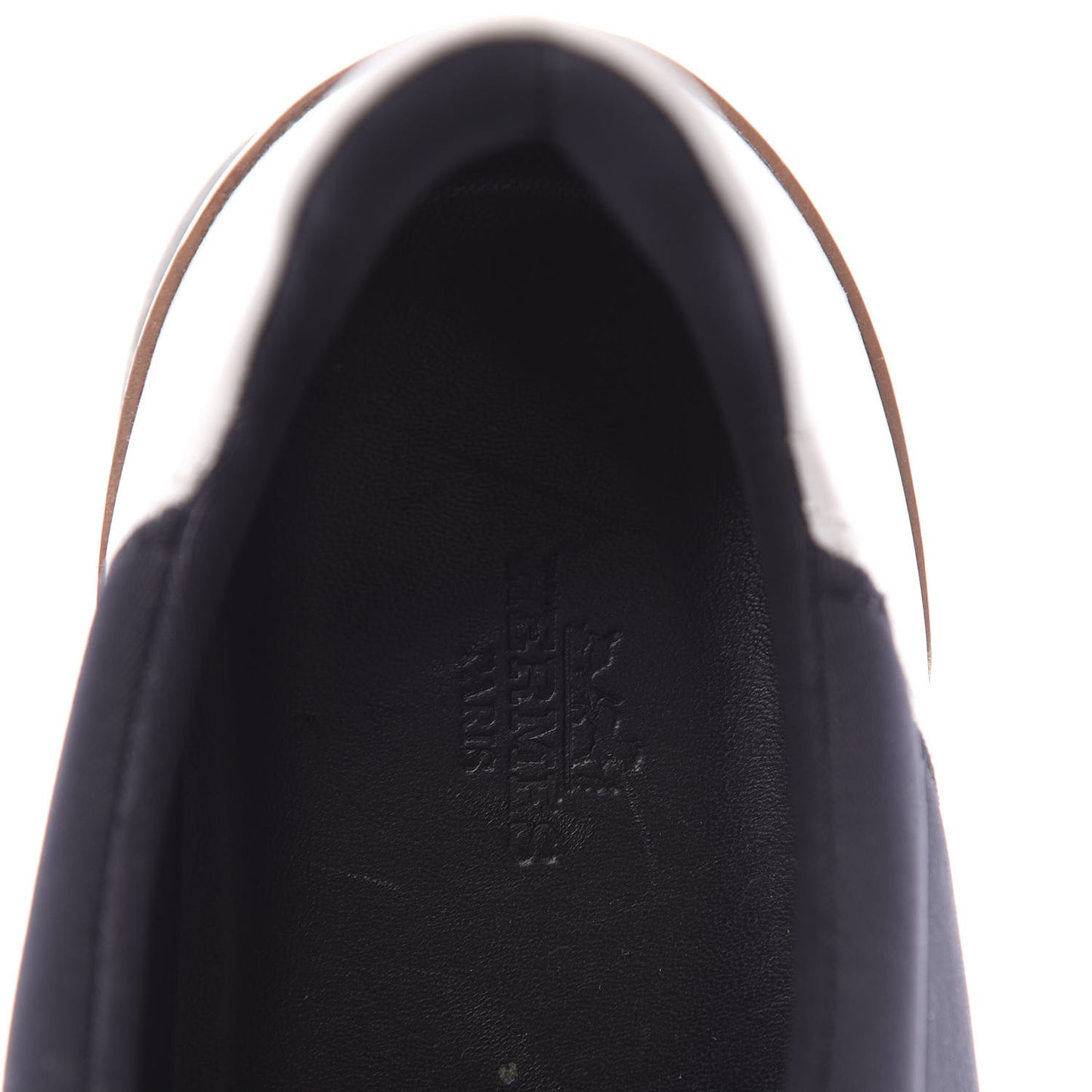 Technical Canvas Womens Miles Sneakers 39 Marine White
