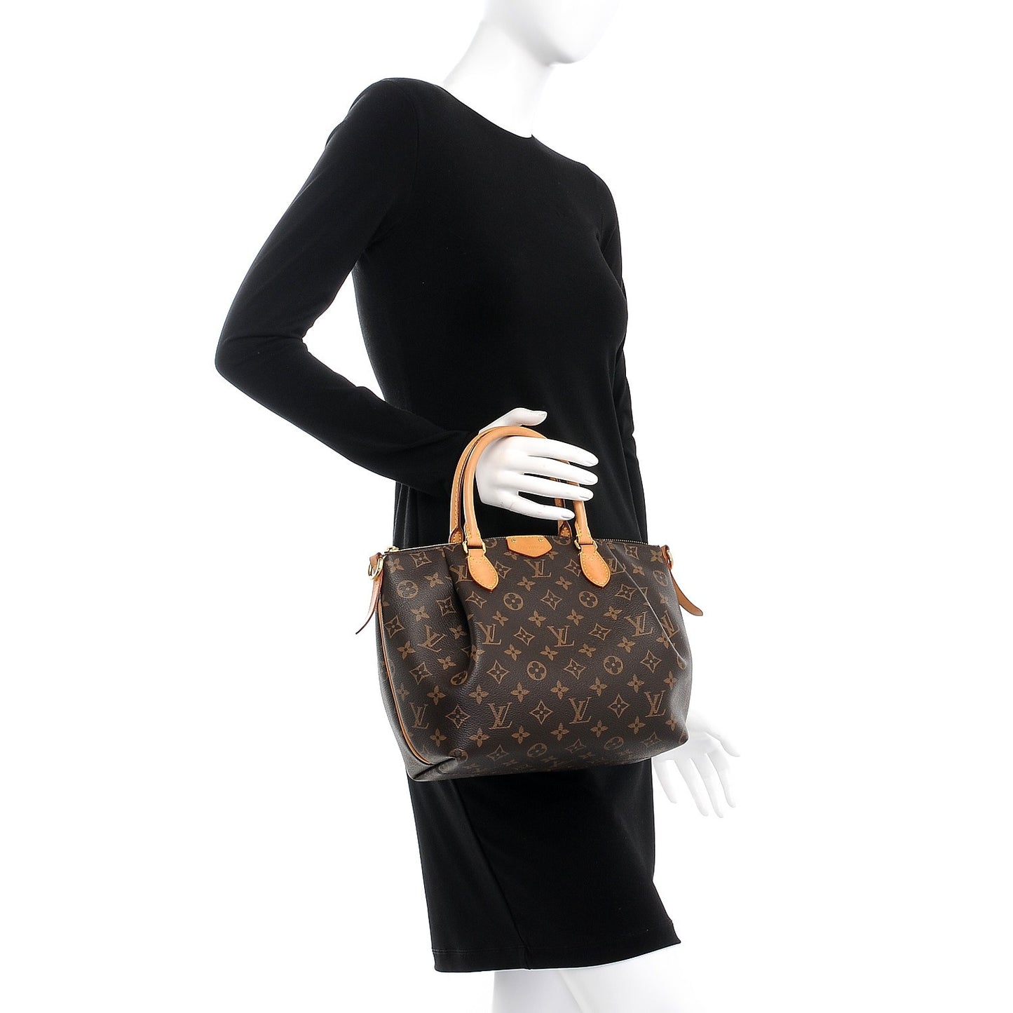 Monogram Turenne PM