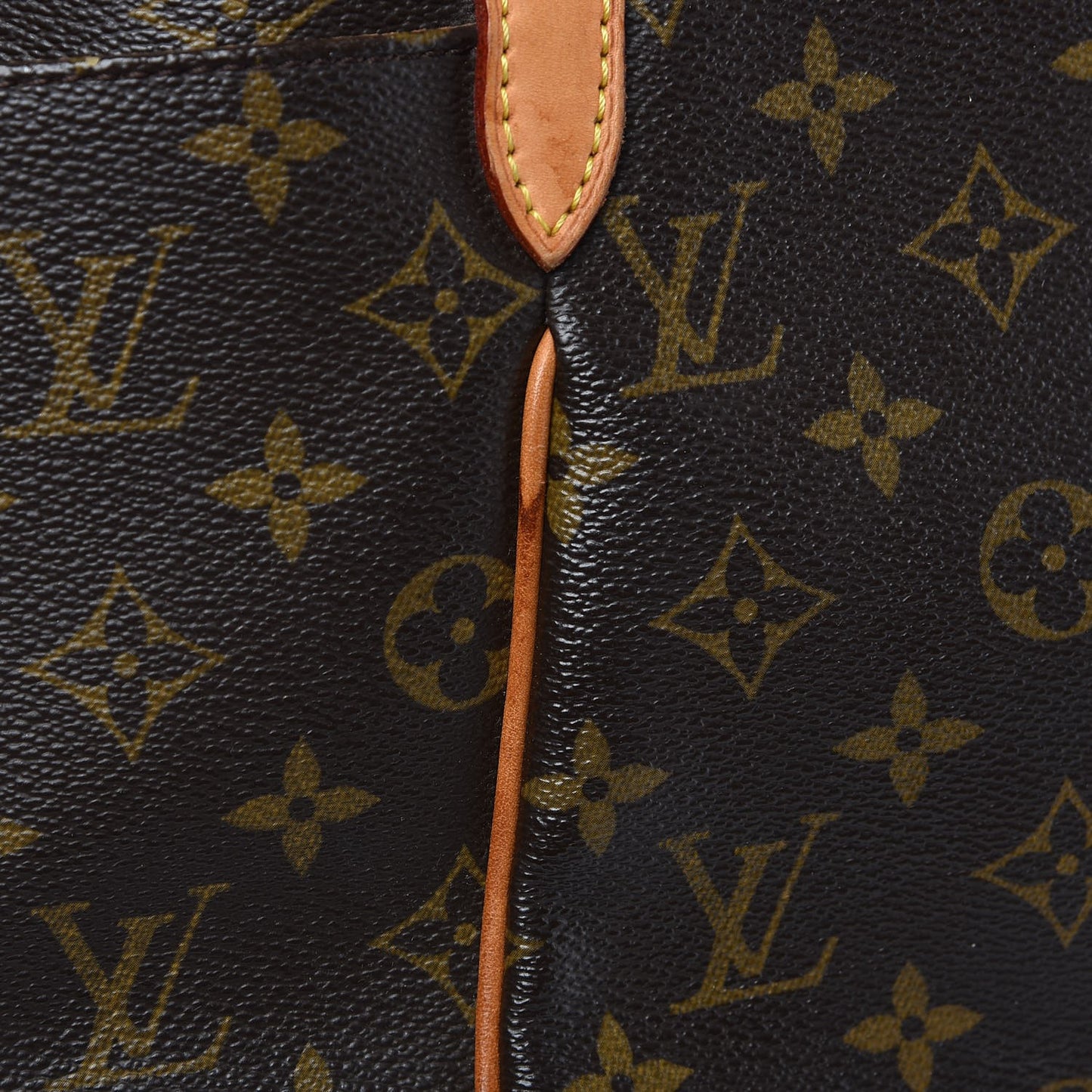Monogram Totally MM