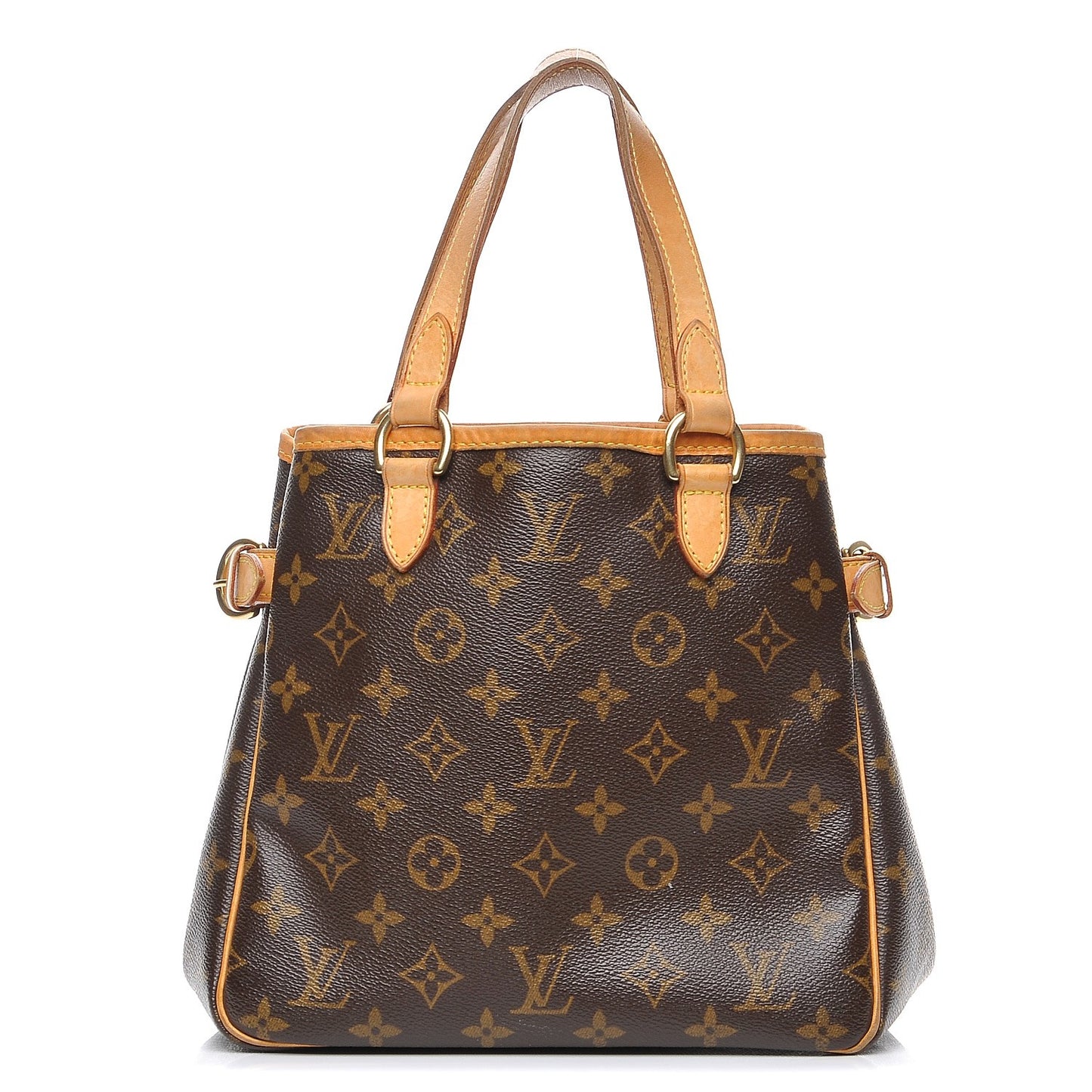 Monogram Batignolles