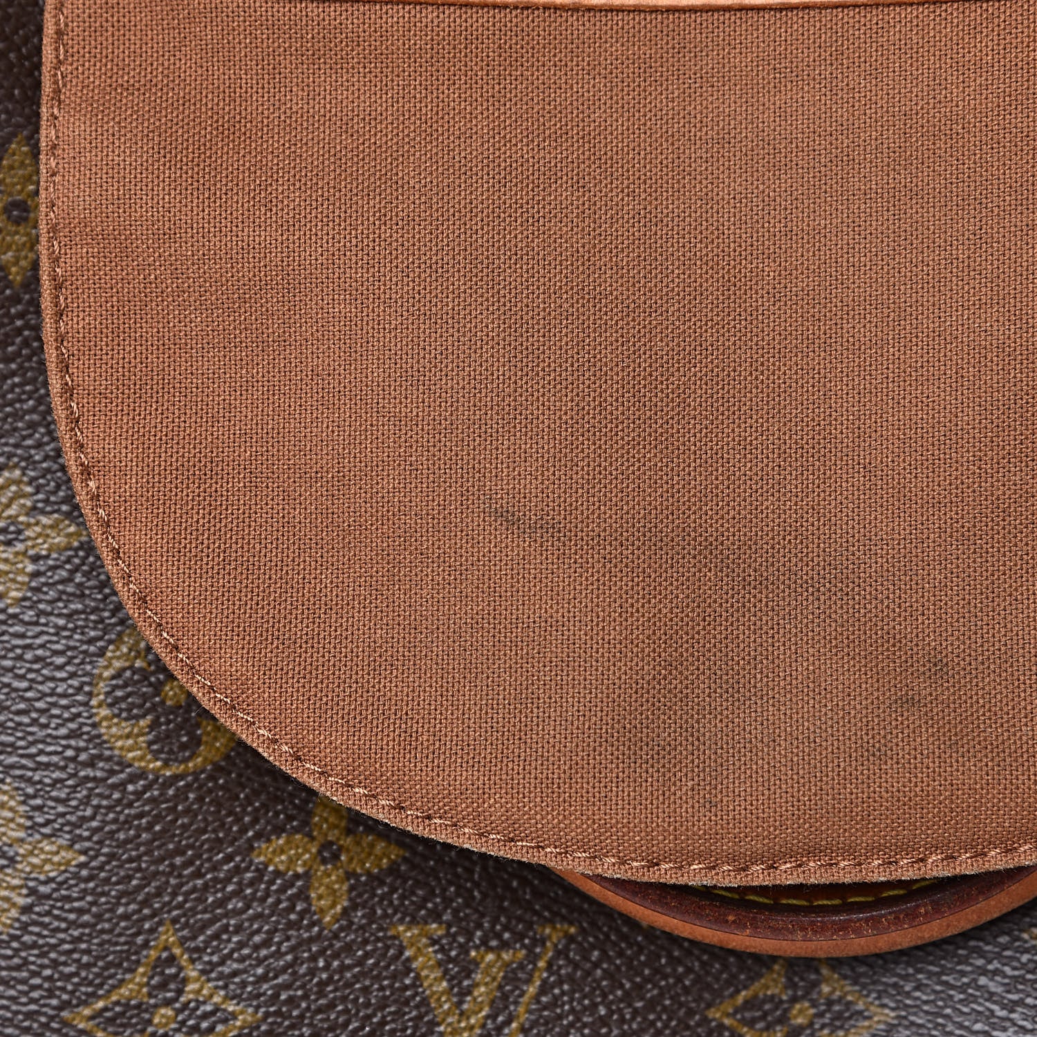Louis Vuitton Monogram Speedy 30 13 of 16