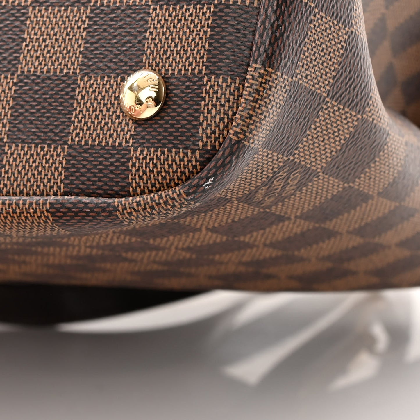 Damier Ebene Kensington